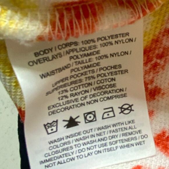 Jordan Fleece Pant Mens Size L Geometric Standard Fit Jumpman Comfy Cozy Pull On - Picture 13 of 16